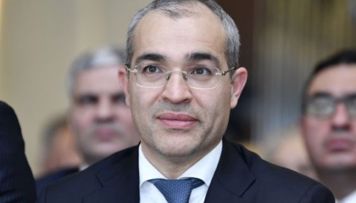 m-cabbarov-nezerde-tutulandan-artiq-icbari-tibbi-sigorta-haqqi-yigilib